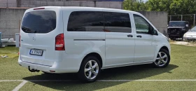 Mercedes-Benz Vito Tourer | Mobile.bg � ����� ������ 2