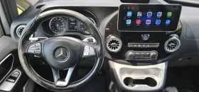 Mercedes-Benz Vito Tourer | Mobile.bg � ����� ������ 8