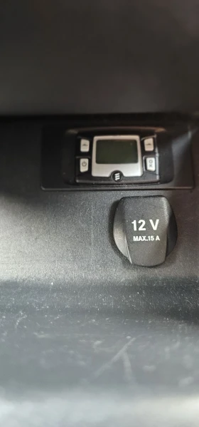 Mercedes-Benz Vito Tourer | Mobile.bg � ����� ������ 7
