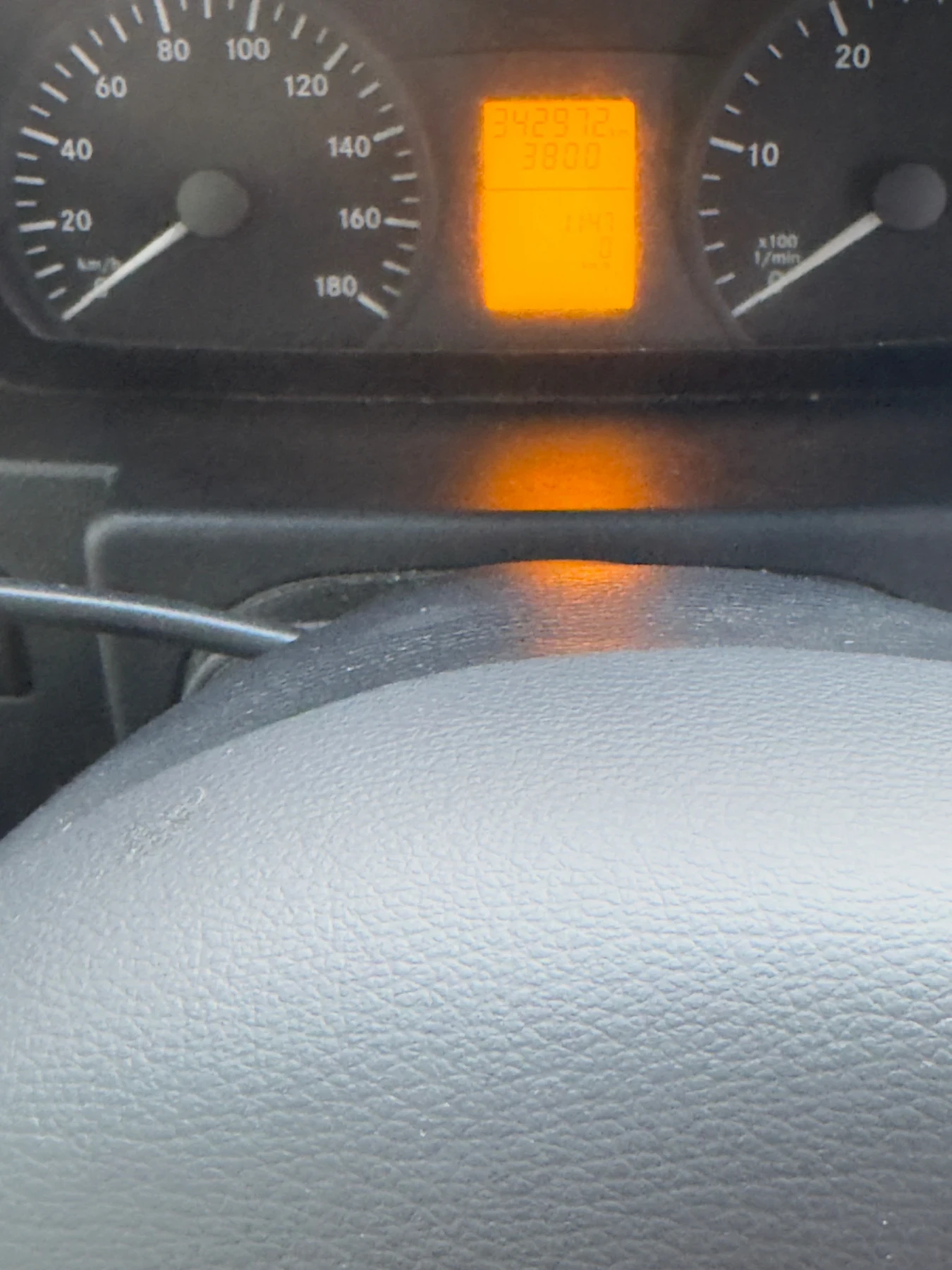 Mercedes-Benz Sprinter 318 Sprinter318  3.0 v6 184�� | Mobile.bg � ����������� 14