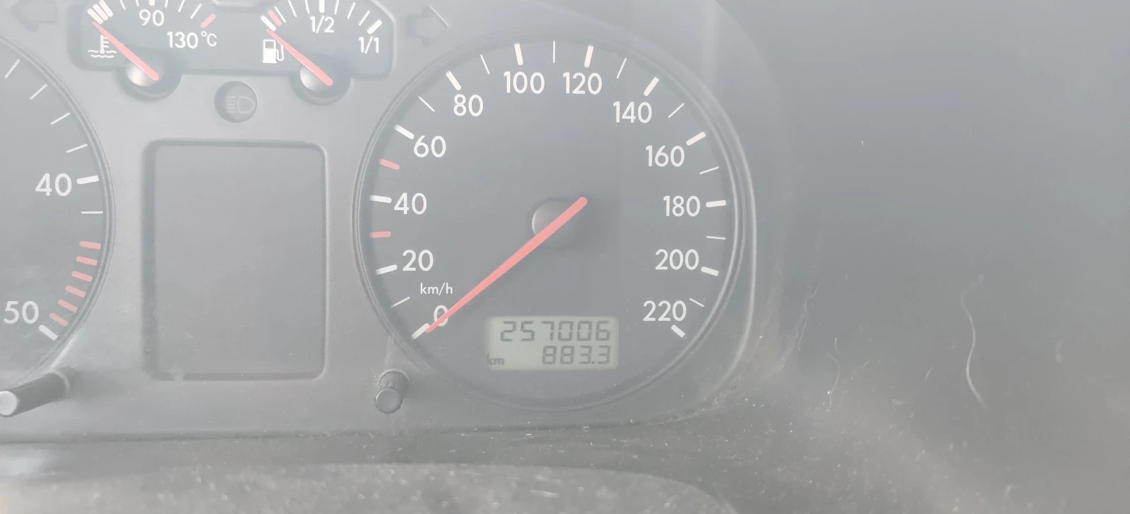 VW T4 Transporter L1H1, снимка 7 - Бусове и автобуси - 56747808