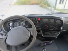 Iveco Daily 65C17, снимка 8