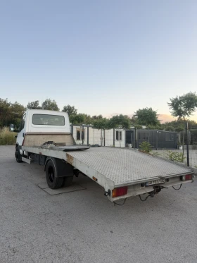 Iveco Daily 65C17, снимка 6