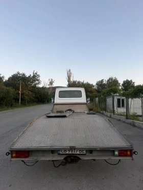 Iveco Daily 65C17, снимка 5