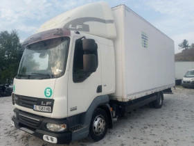     Daf Lf 45.220