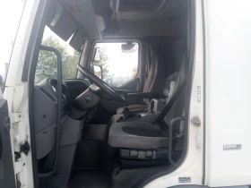 Daf Lf 45.220, снимка 9