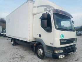 Daf Lf 45.220, снимка 2