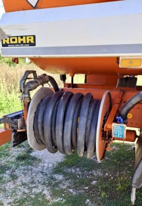 Mercedes-Benz Actros | Mobile.bg � ����� ������ 5