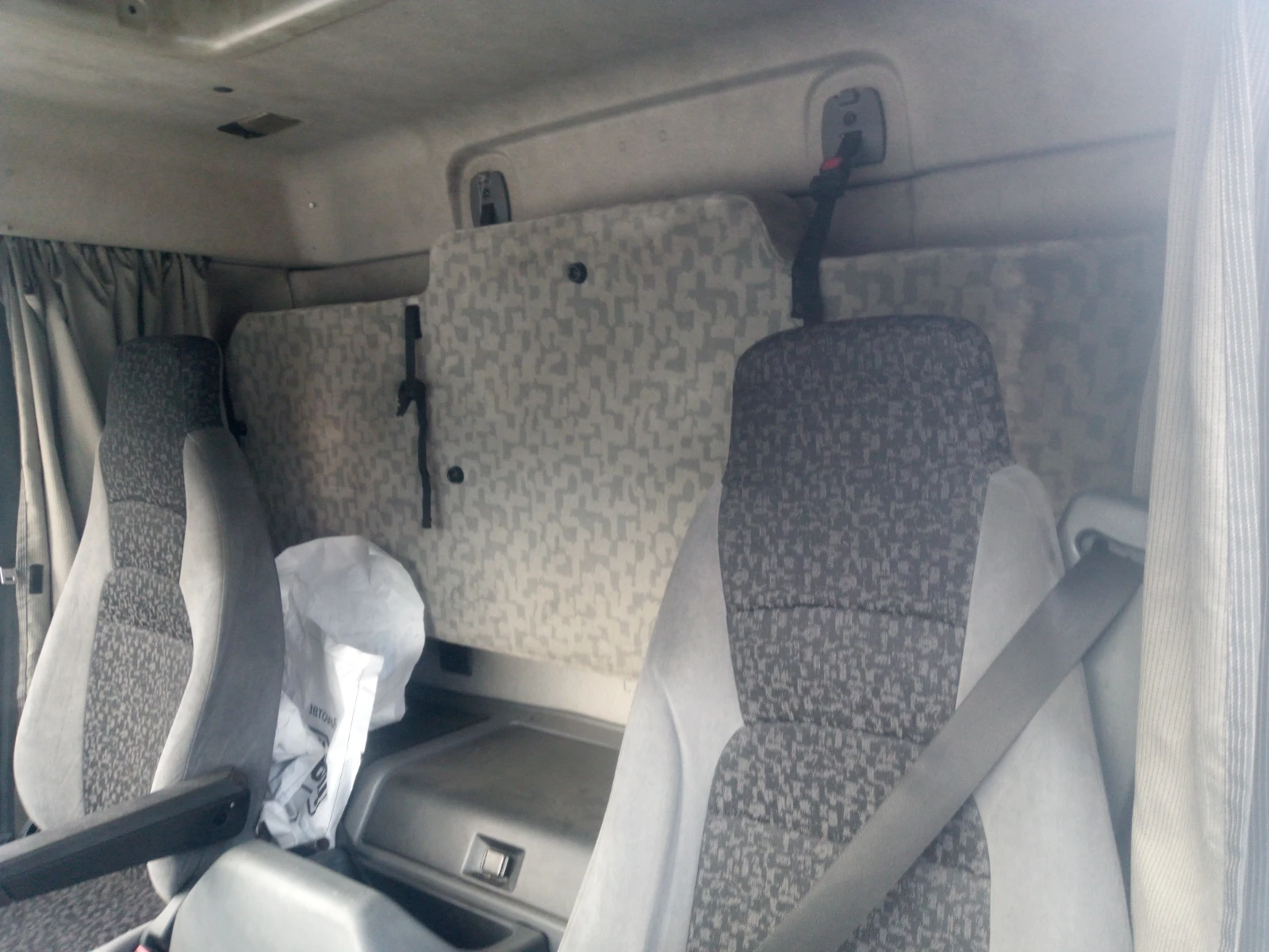 Daf Lf 45.220 | Mobile.bg � ����������� 11