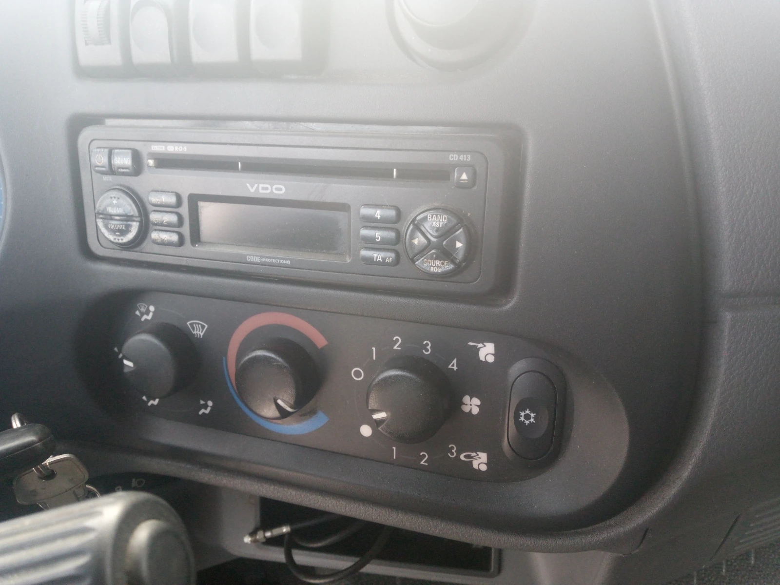 Daf Lf 45.220 | Mobile.bg � ����������� 12