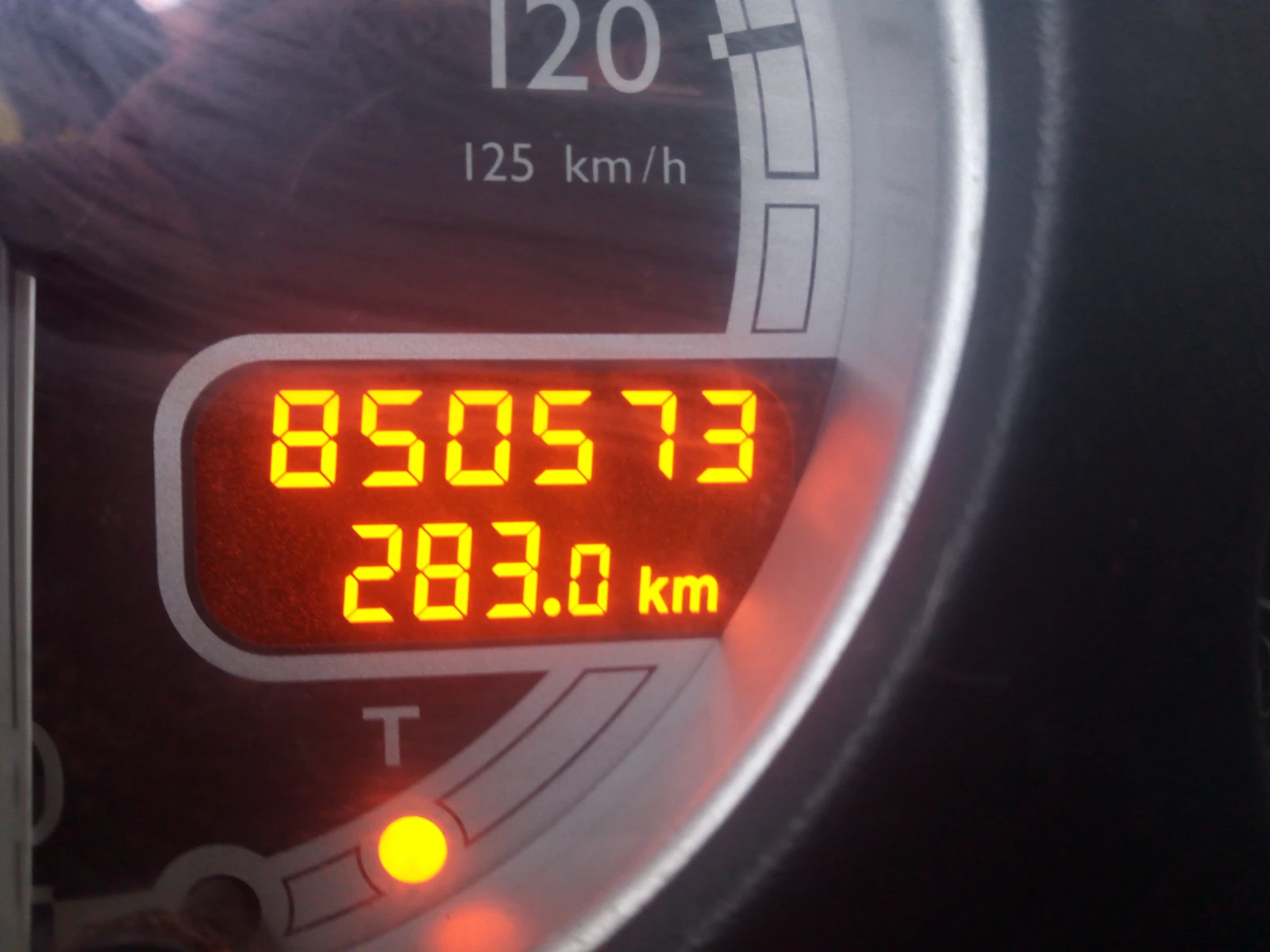 Daf Lf 45.220 | Mobile.bg � ����������� 13