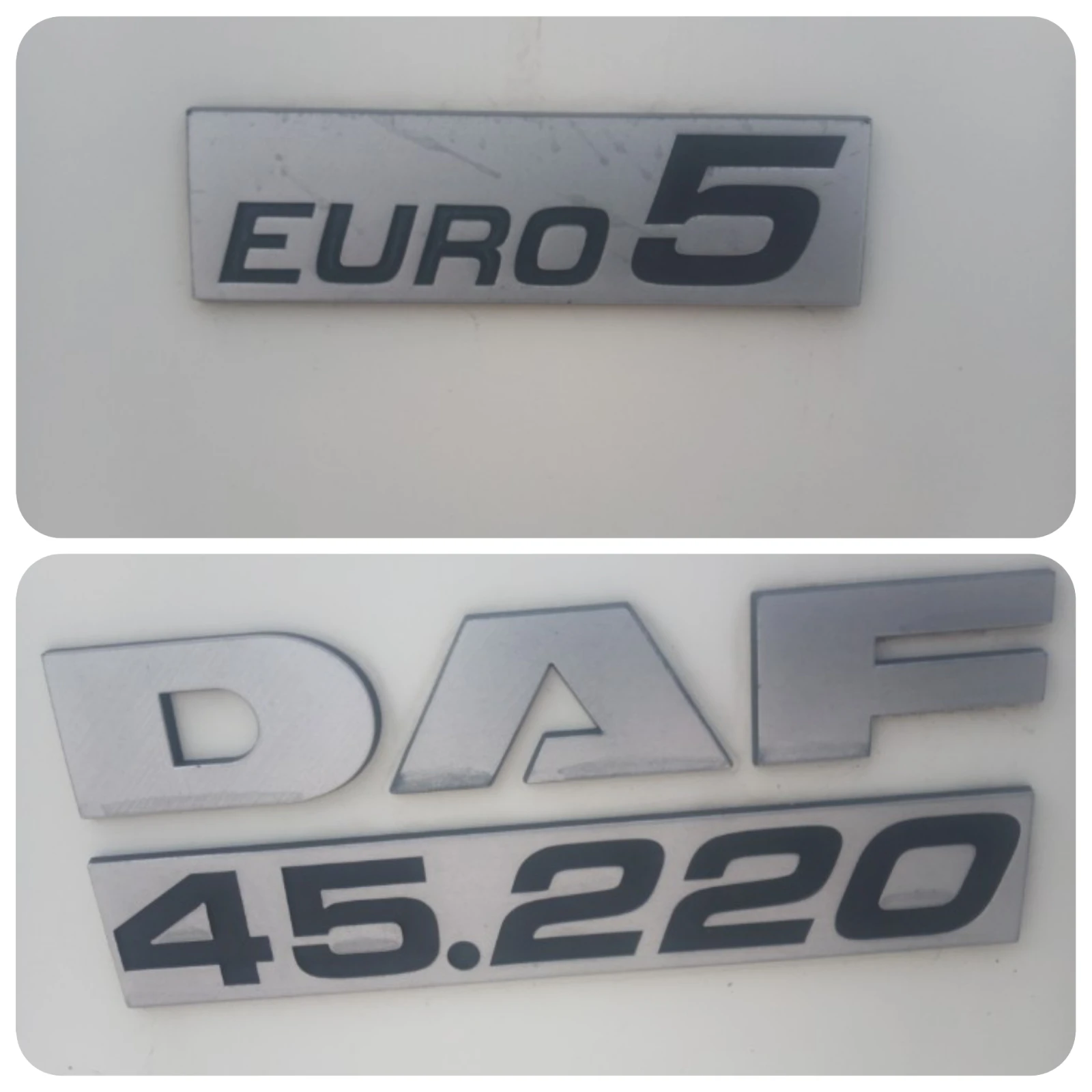 Daf Lf 45.220 | Mobile.bg � ����������� 14