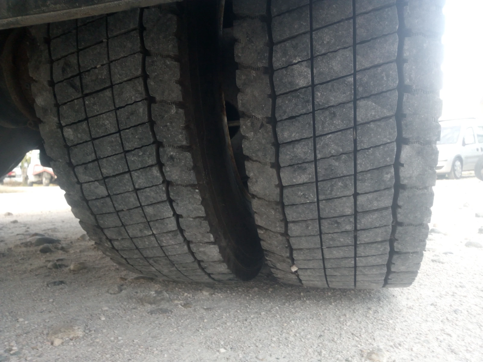 Daf Lf 45.220 | Mobile.bg � ����������� 15