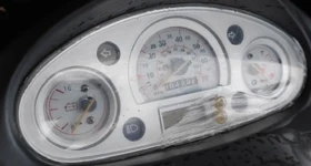 Sunsto Demon, снимка 2