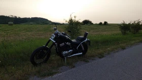 Suzuki Intruder VS1400 5  | Mobile.bg    3