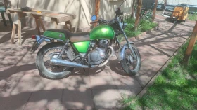 Suzuki TU | Mobile.bg    1