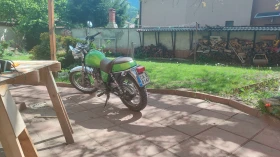 Suzuki TU | Mobile.bg    2