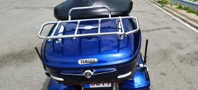 Обява за продажба на Yamaha Royal Star Venture V-4 ~17 800 лв. - изображение 8