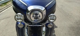 Обява за продажба на Yamaha Royal Star Venture V-4 ~17 800 лв. - изображение 5
