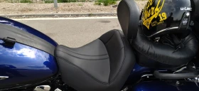Обява за продажба на Yamaha Royal Star Venture V-4 ~17 800 лв. - изображение 10