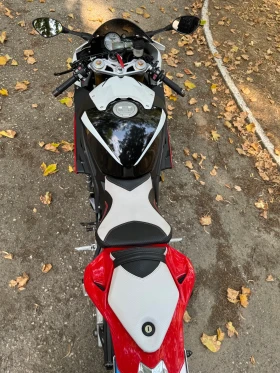 BMW S S1000RR | Mobile.bg    4