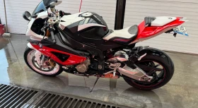BMW S S1000RR | Mobile.bg    3