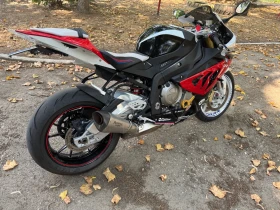 BMW S S1000RR | Mobile.bg    5