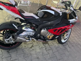 BMW S S1000RR | Mobile.bg    5