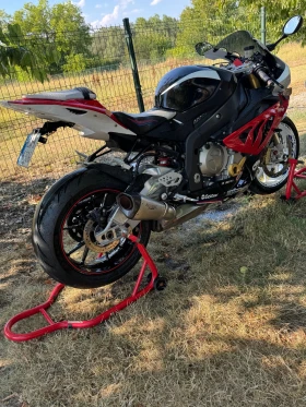 BMW S S1000RR | Mobile.bg    6