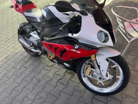 BMW S S1000RR | Mobile.bg    2
