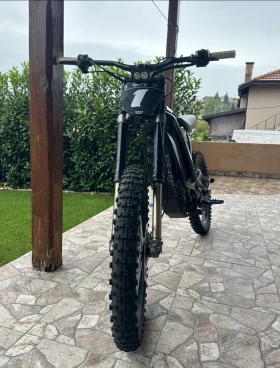 Surron Light Bee . | Mobile.bg    2