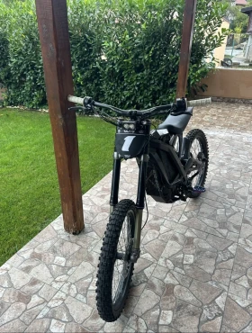 Surron Light Bee . | Mobile.bg    3