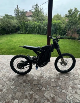 Surron Light Bee . | Mobile.bg    6