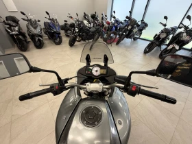 Kawasaki Versys 650 2010 - 147�/����� | Mobile.bg � ����� ������ 9