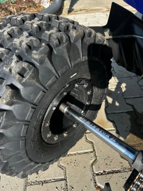 Yamaha Yfz YAMAHA YFZ 450R | Mobile.bg � ����� ������ 9