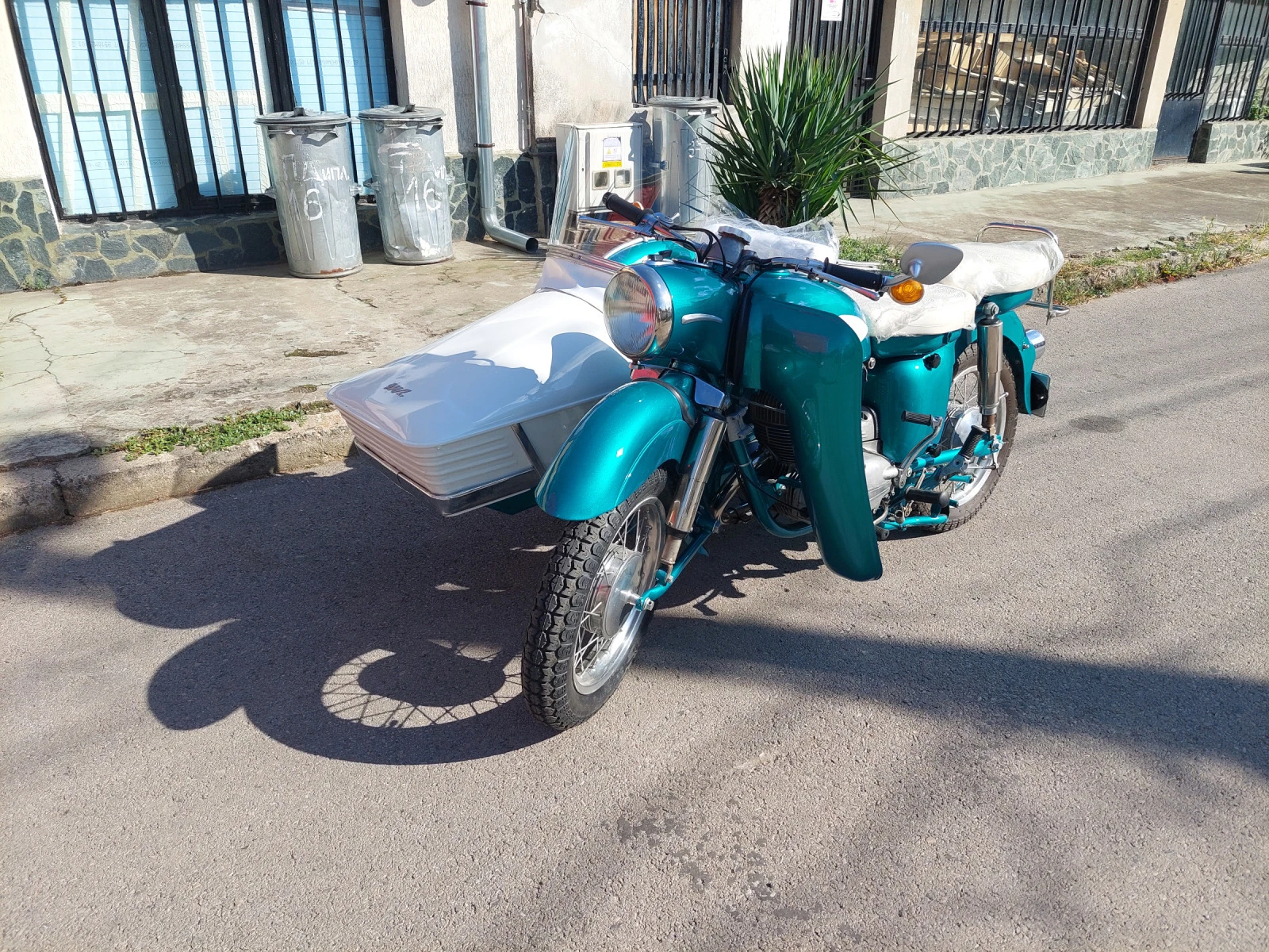 Mz 25o   | Mobile.bg   1