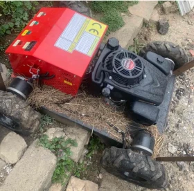 ������ | Mobile.bg � ����� ������ 3