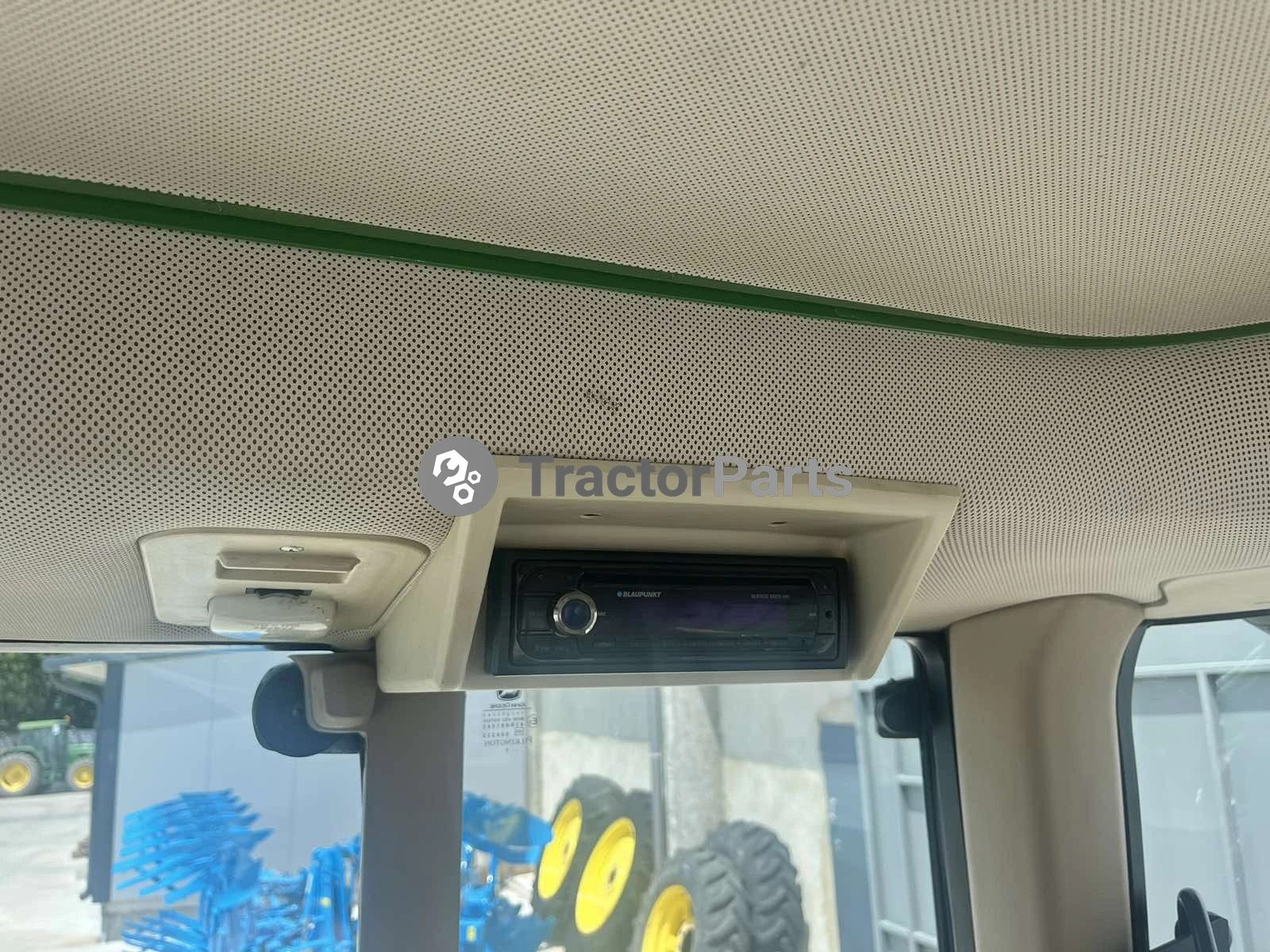  John Deere 6630--  5  | Mobile.bg   11