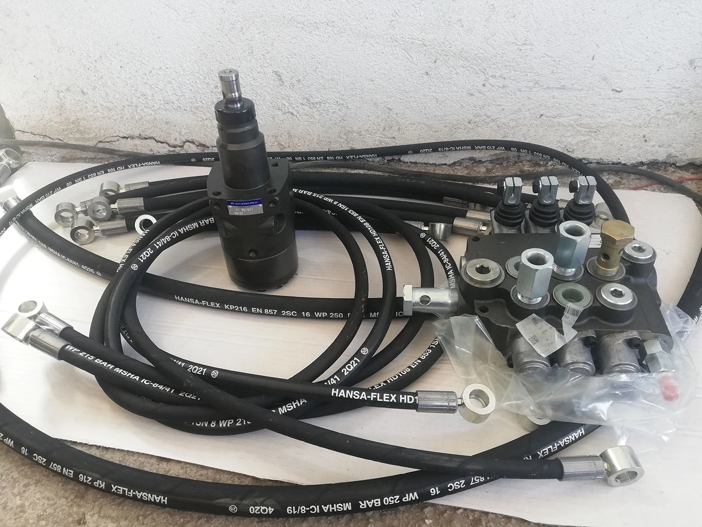  BT 3.5  | Mobile.bg   13