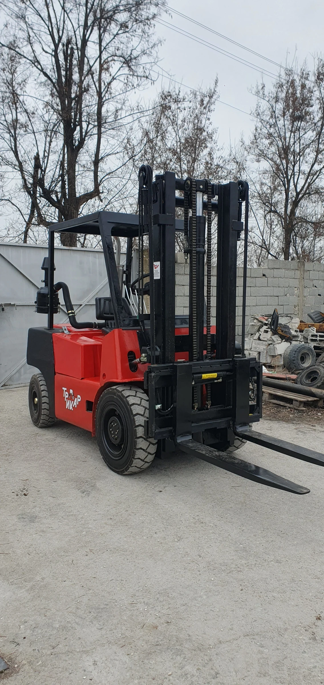  BT 3.5  | Mobile.bg   2