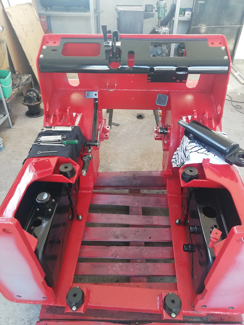  BT 3.5  | Mobile.bg   11