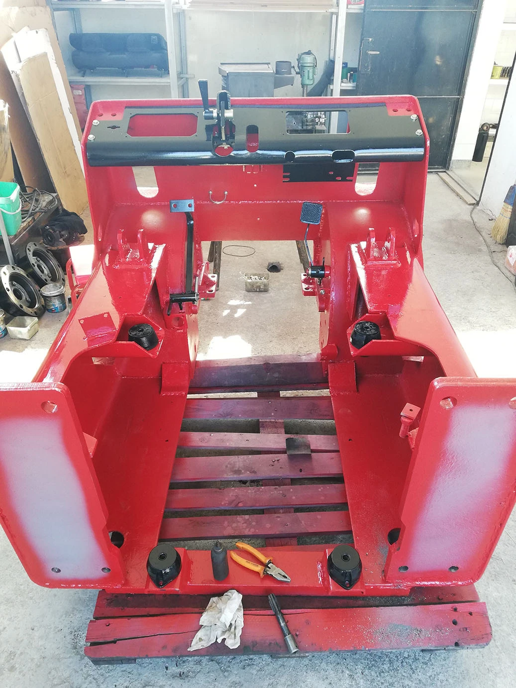  BT 3.5  | Mobile.bg   10