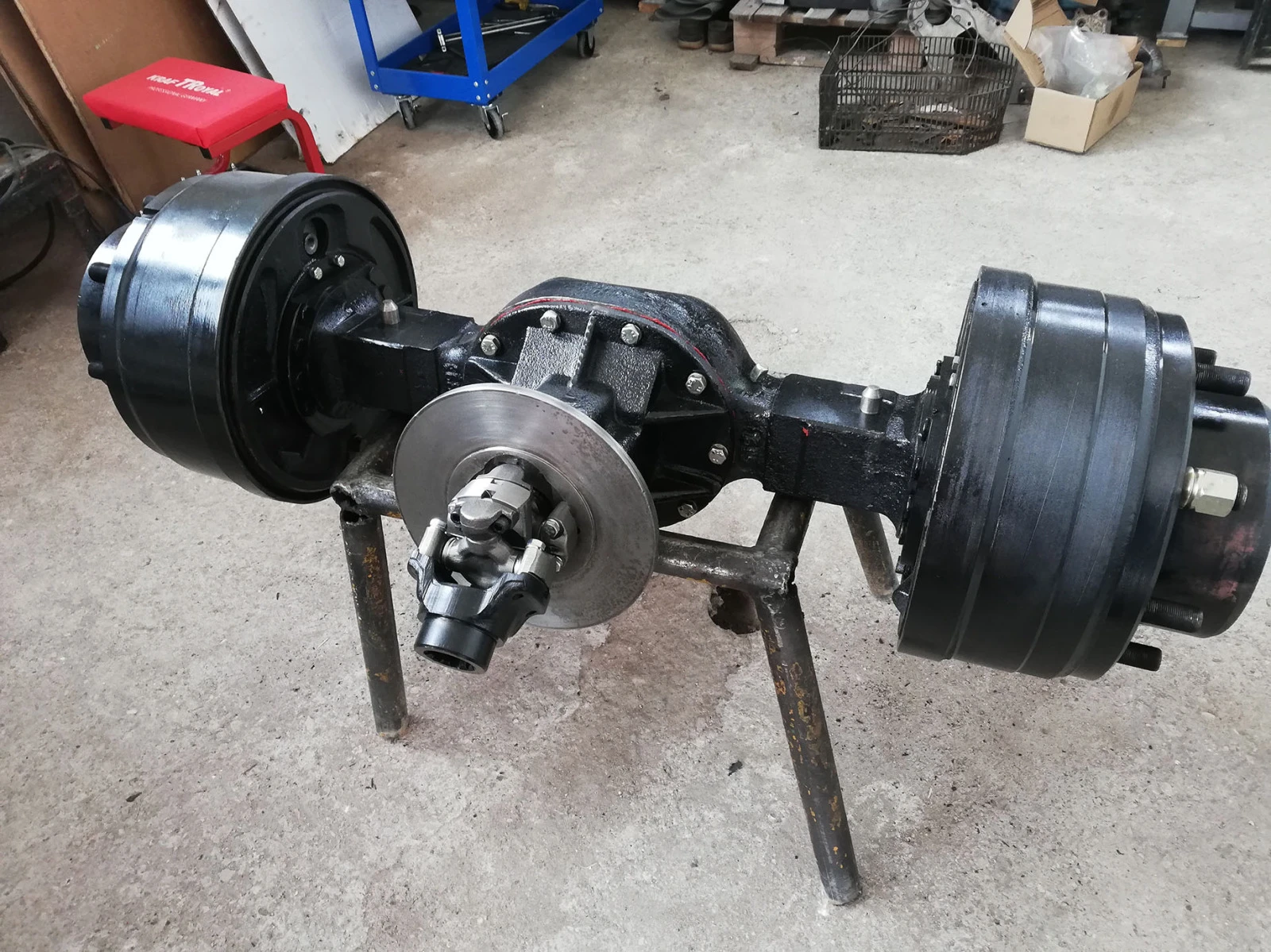  BT 3.5  | Mobile.bg   15