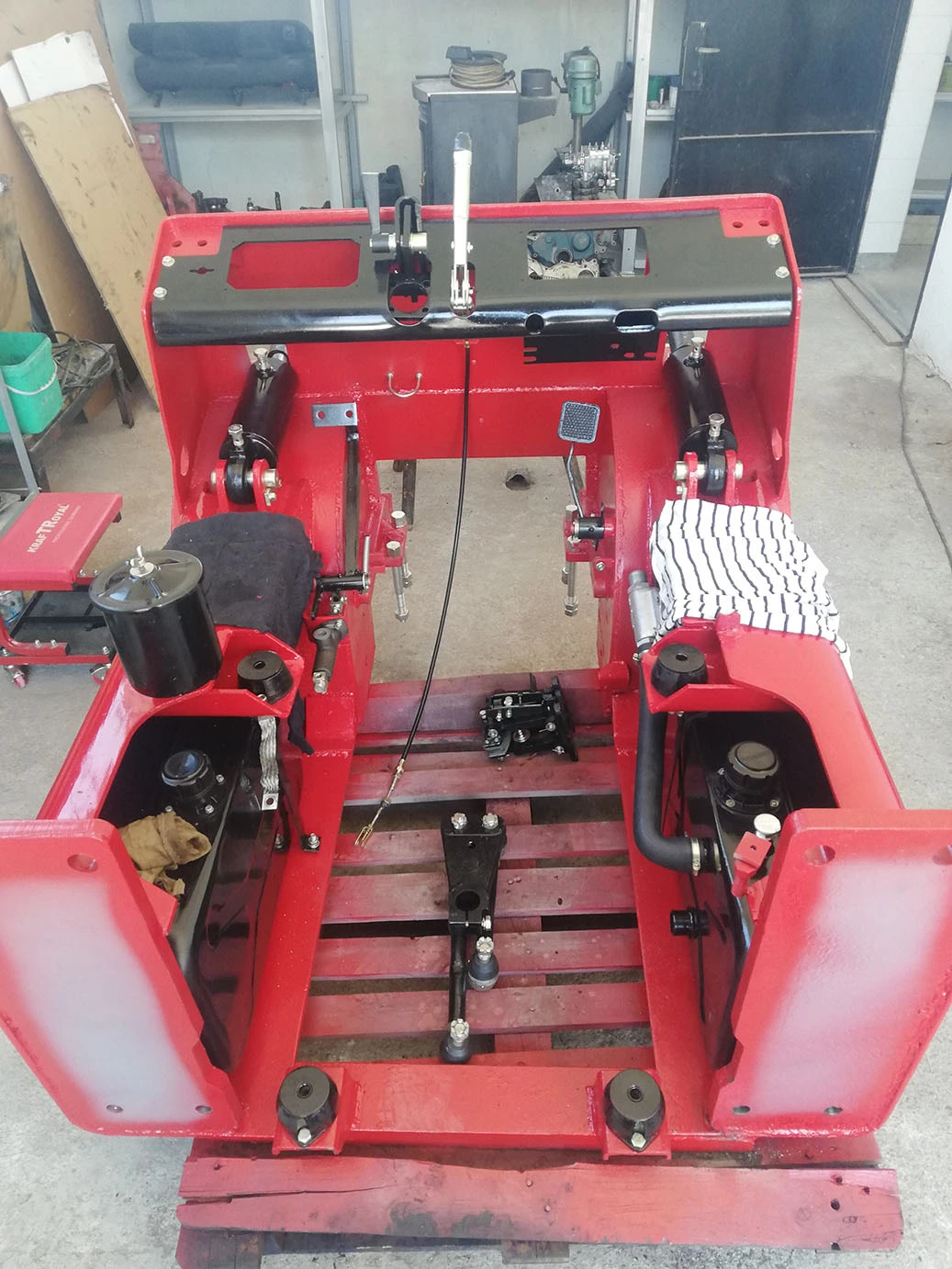  BT 3.5  | Mobile.bg   12