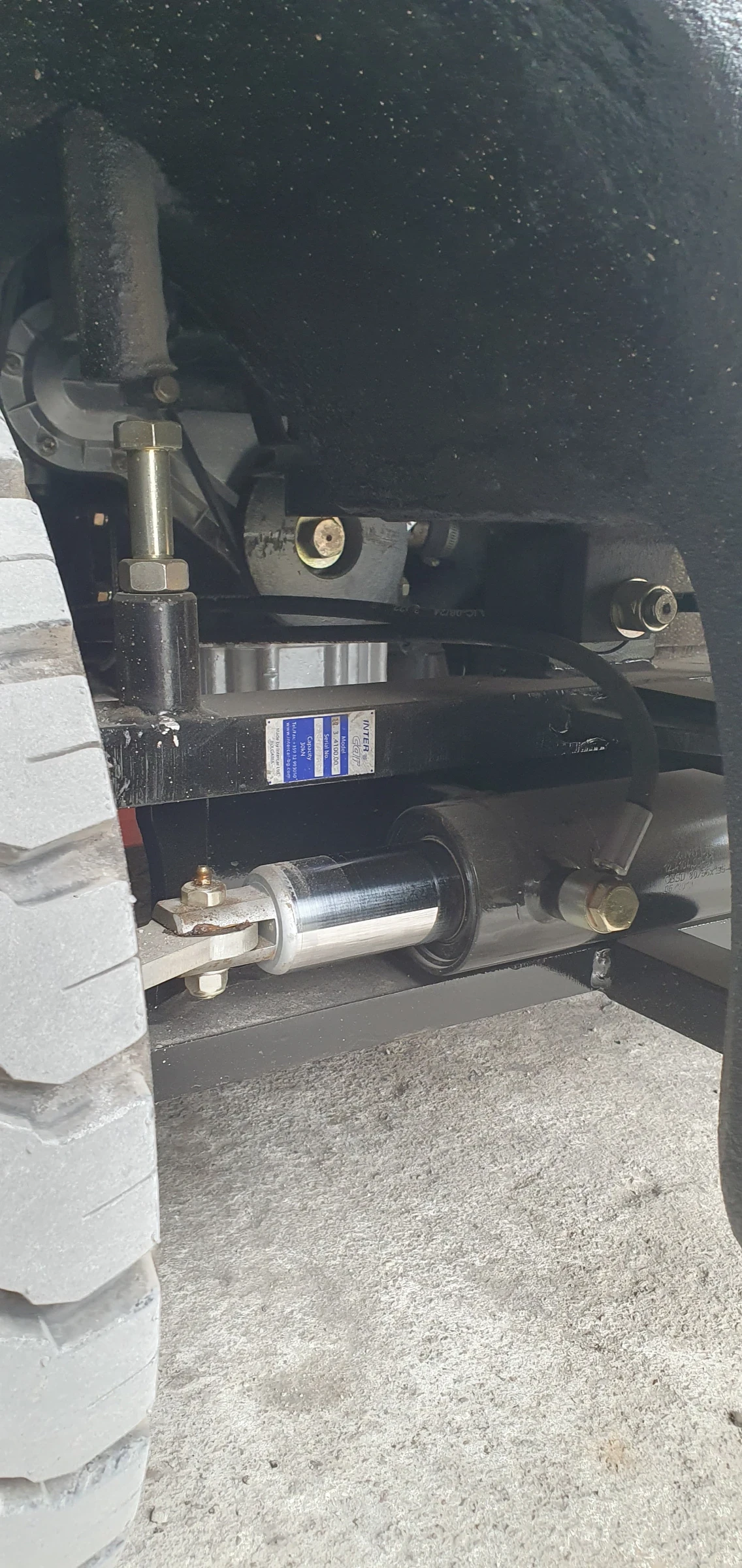  BT 3.5  | Mobile.bg   9