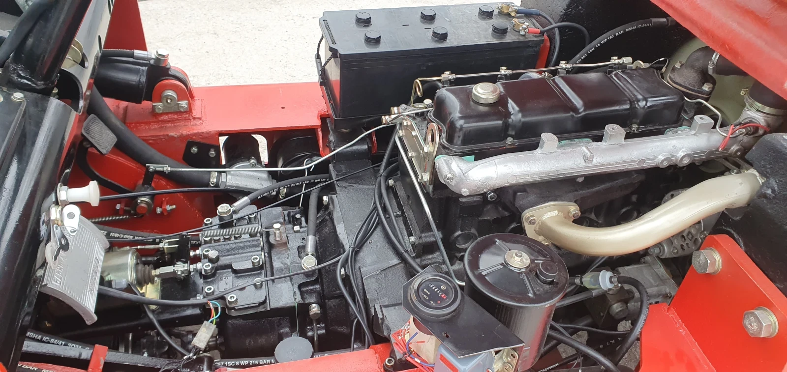  BT 3.5  | Mobile.bg   7