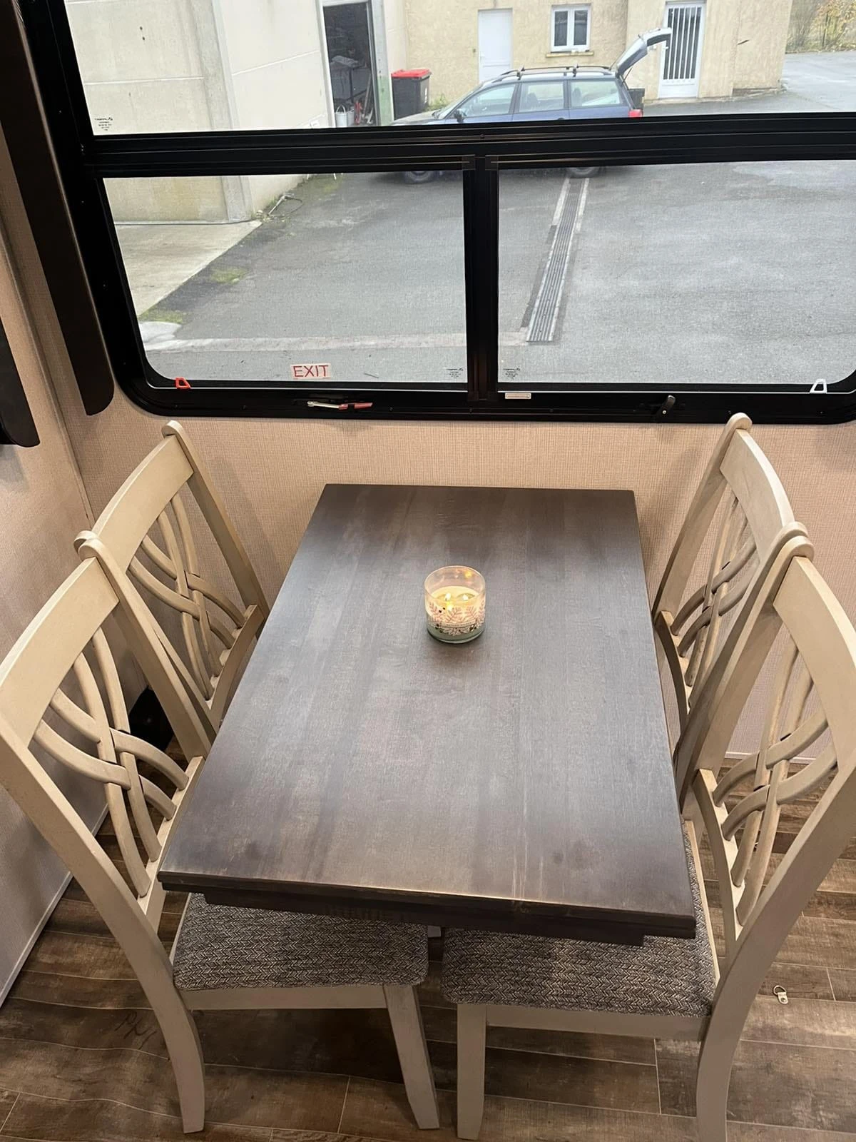  avalanche | Mobile.bg   13