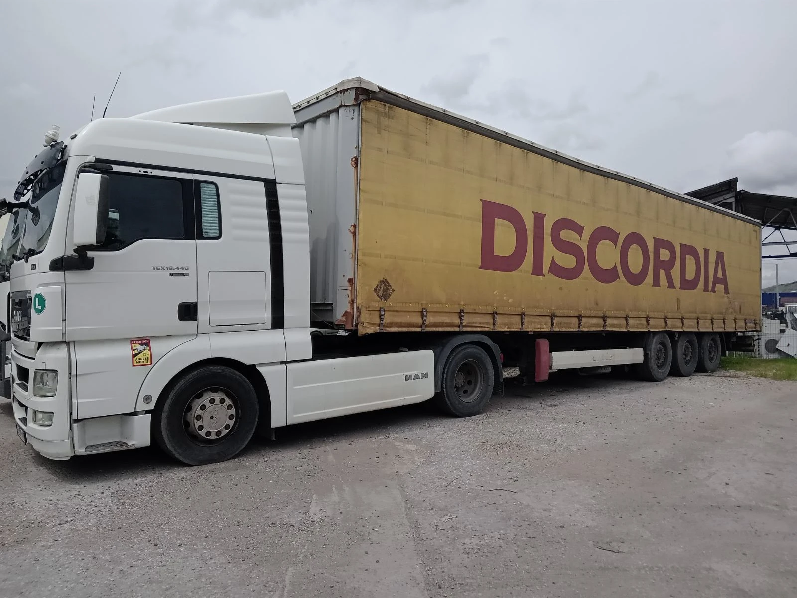 ����������� Krone �� | Mobile.bg � ����������� 1