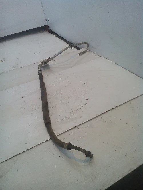 Тръба (маркуч) хидравлика Форд Маверик 2.0 бензин