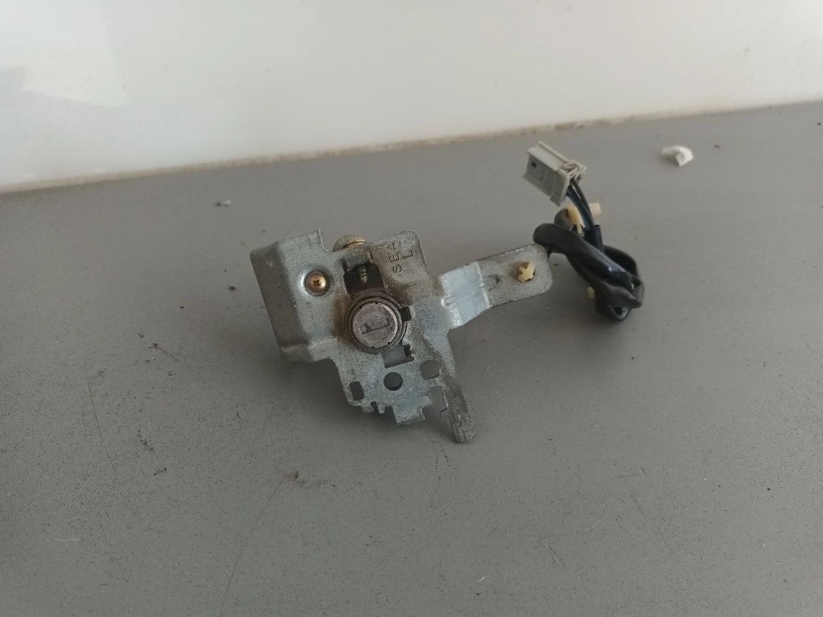  ,     2.0  | Mobile.bg   1